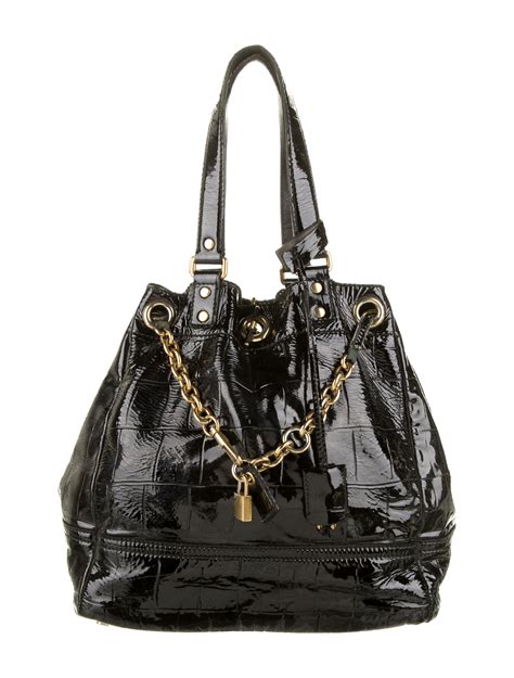 ysl graffiti bag|Women's Saint Laurent Handbags .